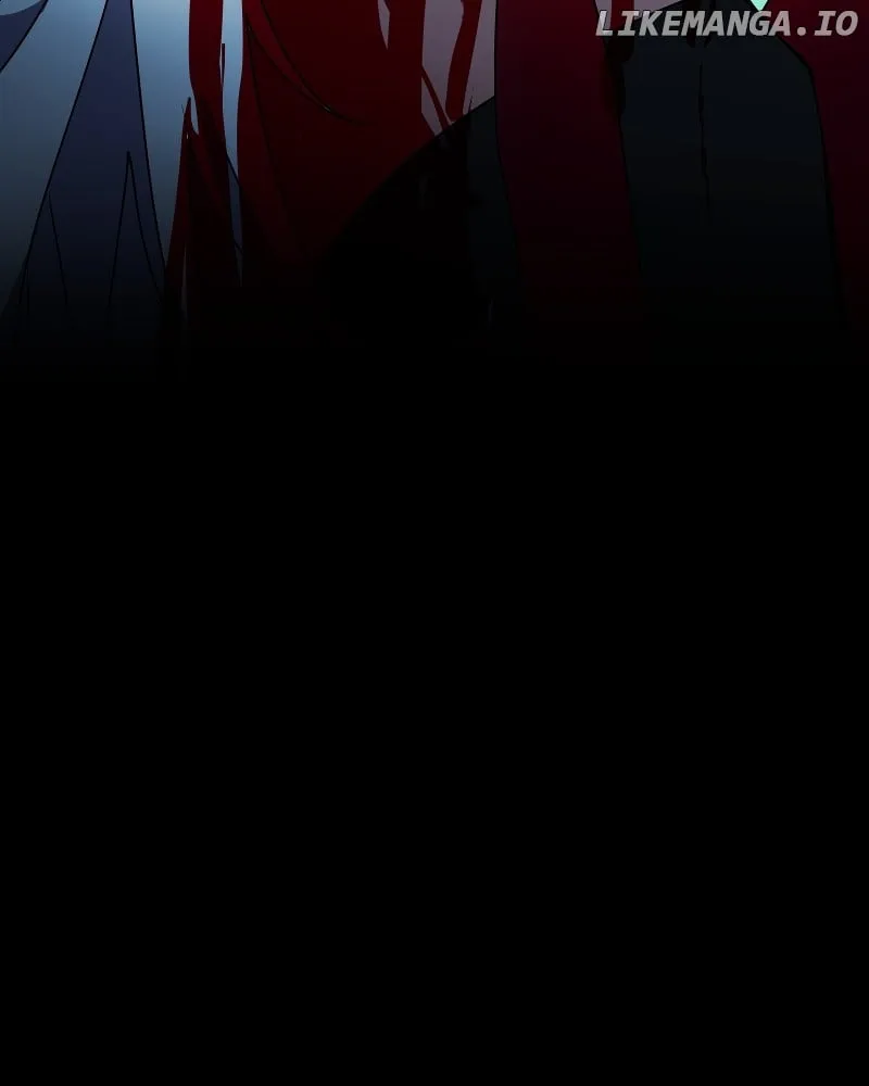 Read I’M The Grim Reaper chapter 197 image 75 on Lezhin