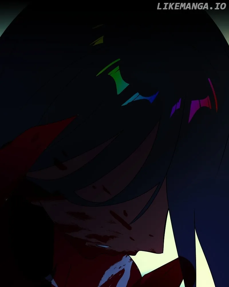 Read I’M The Grim Reaper chapter 197 image 76 on Lezhin