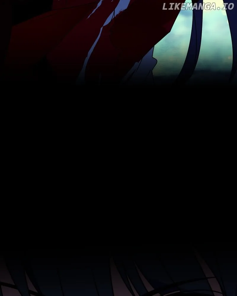 Read I’M The Grim Reaper chapter 197 image 77 on Lezhin