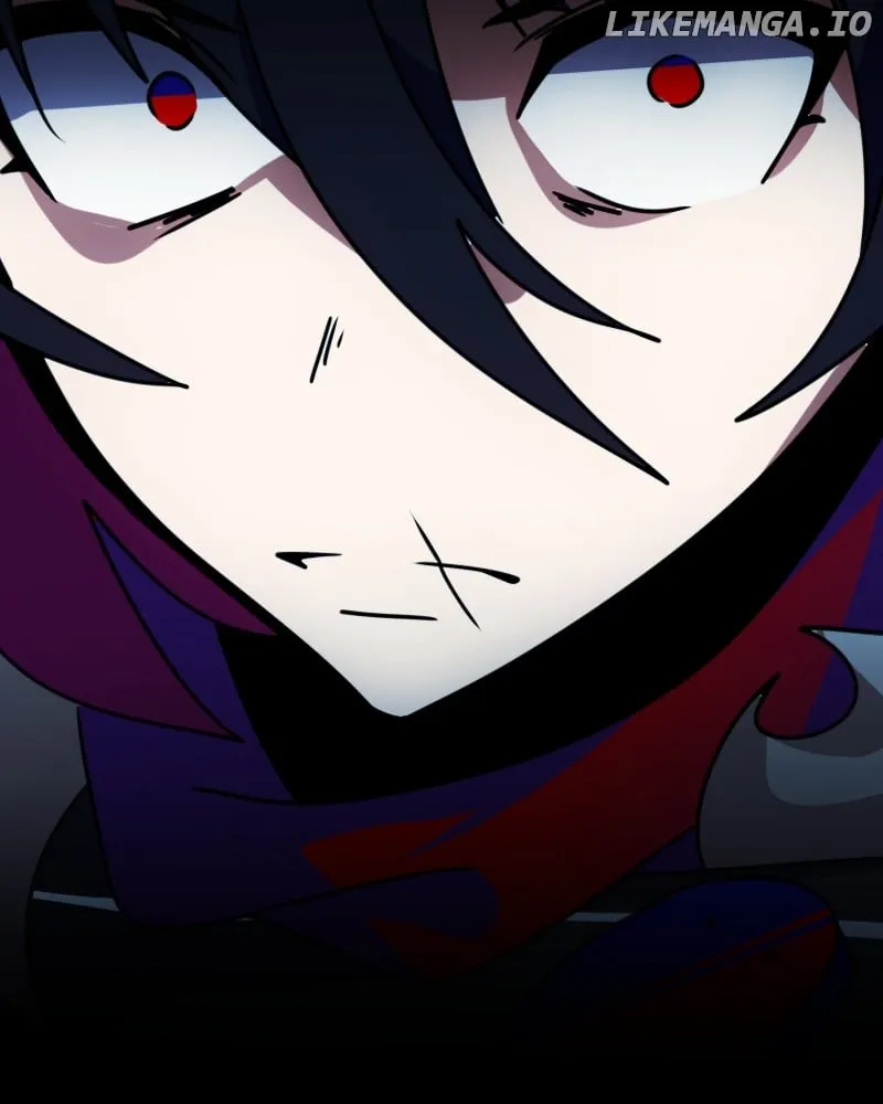 Read I’M The Grim Reaper chapter 197 image 78 on Lezhin