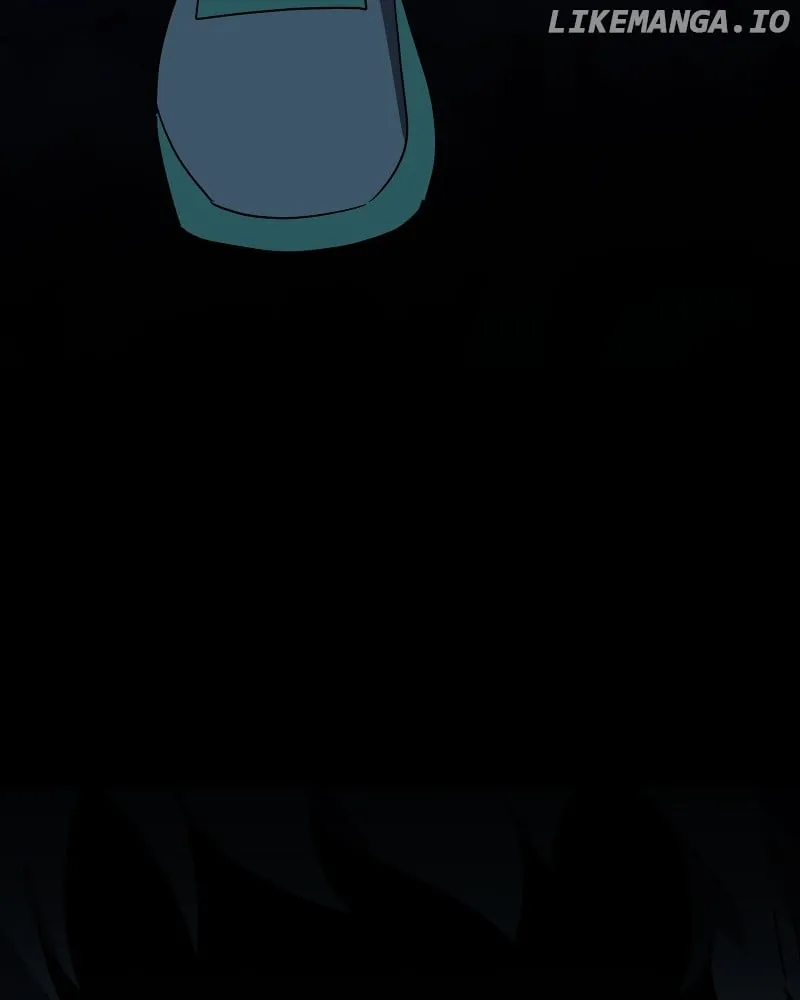 Read I’M The Grim Reaper chapter 197 image 81 on Lezhin