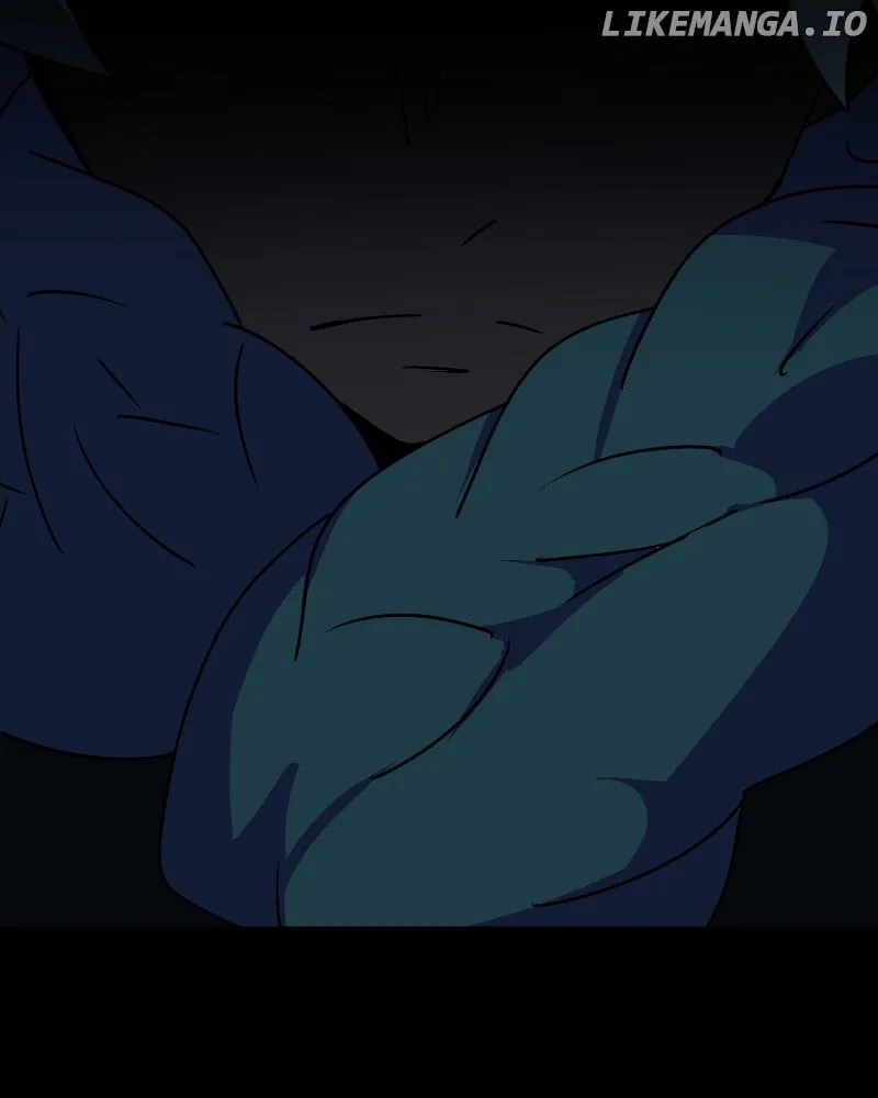 Read I’M The Grim Reaper chapter 197 image 82 on Lezhin