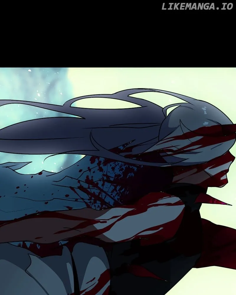 Read I’M The Grim Reaper chapter 197 image 83 on Lezhin