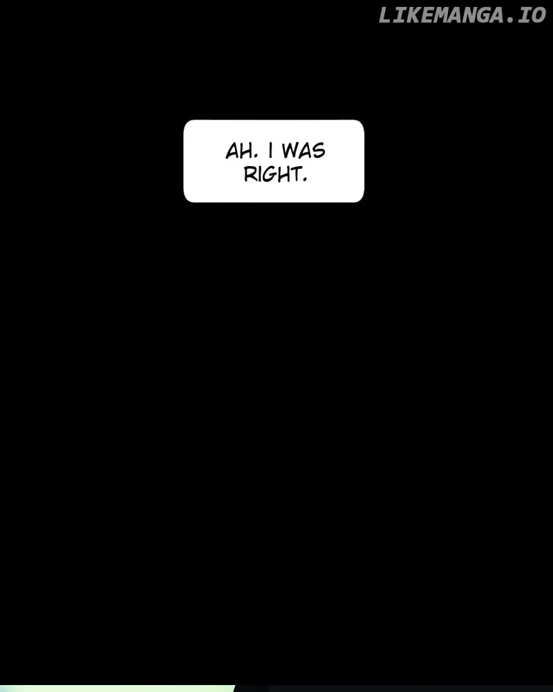 Read I’M The Grim Reaper chapter 197 image 87 on Lezhin