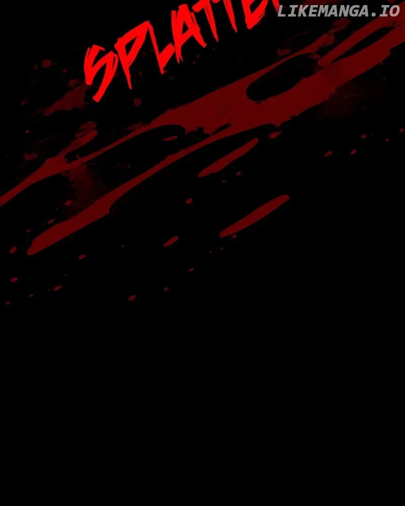 Read I’M The Grim Reaper chapter 197 image 94 on Lezhin