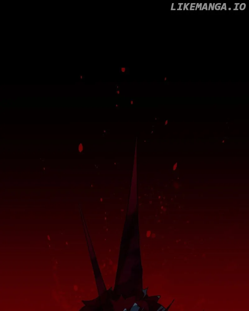 Read I’M The Grim Reaper chapter 197 image 95 on Lezhin