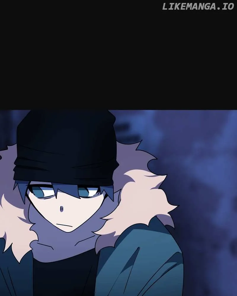 Read I’M The Grim Reaper chapter 202 image 10 on Lezhin
