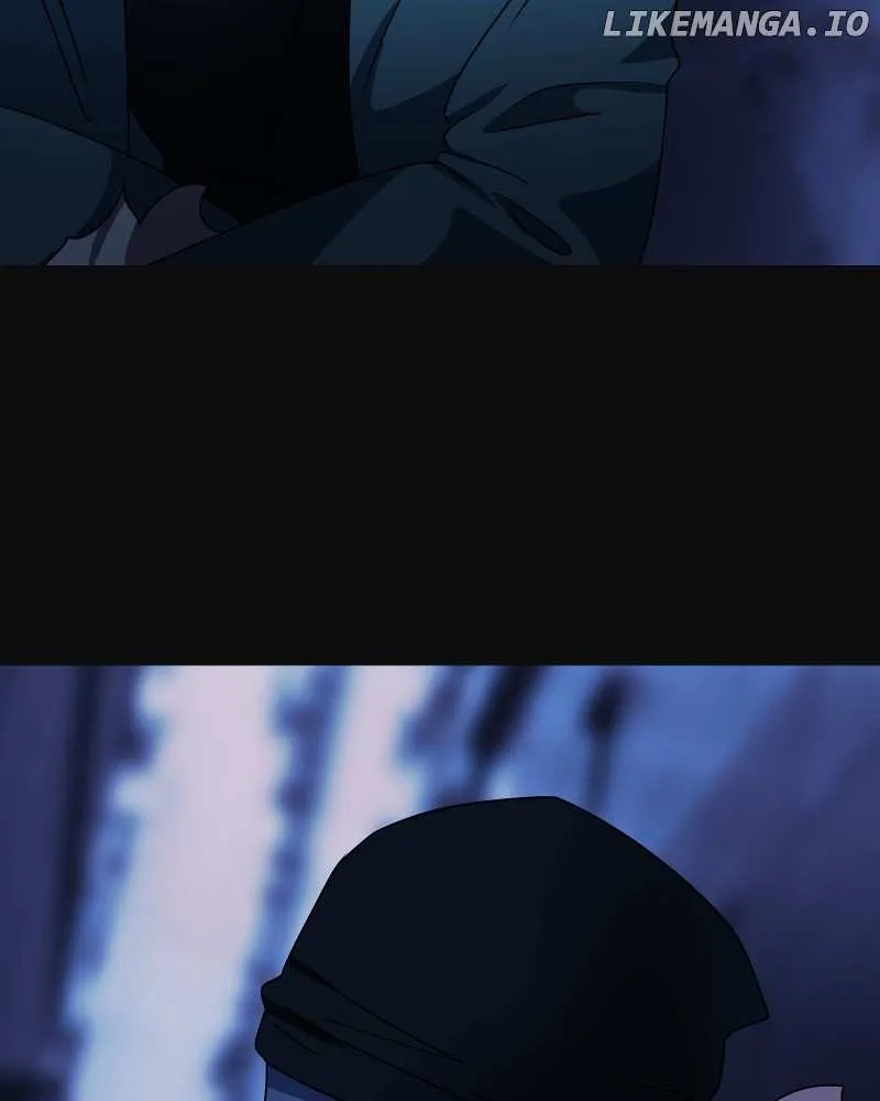 Read I’M The Grim Reaper chapter 202 image 11 on Lezhin
