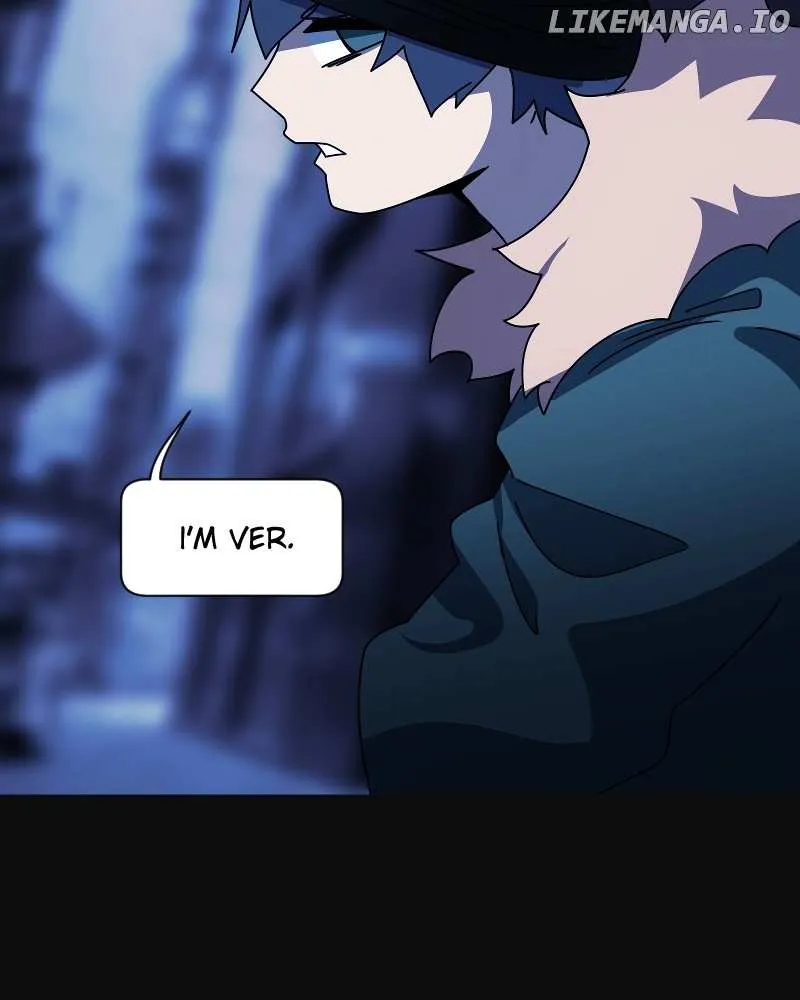 Read I’M The Grim Reaper chapter 202 image 12 on Lezhin