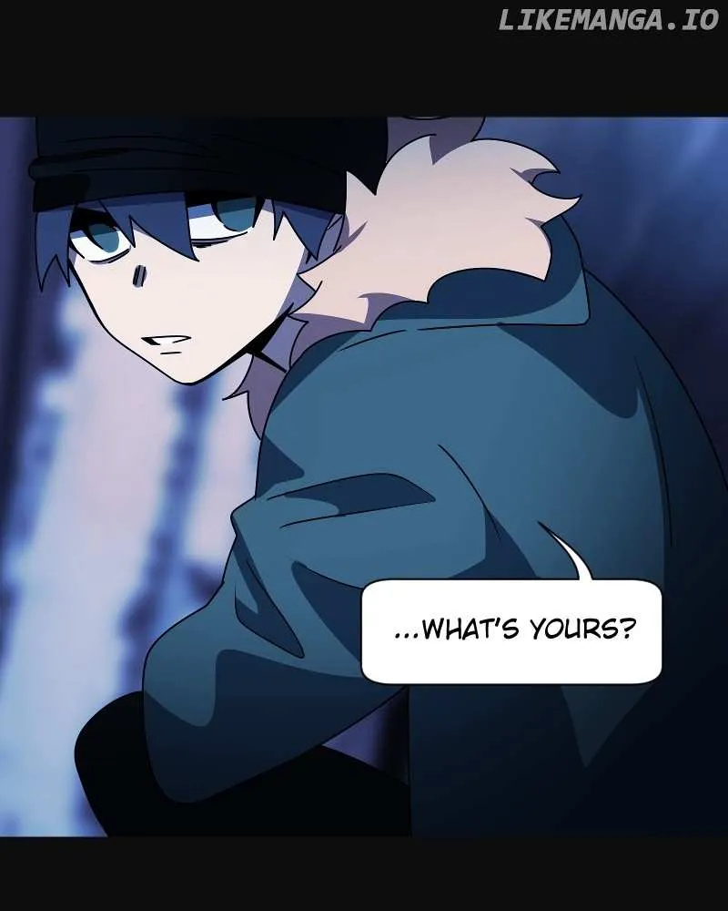 Read I’M The Grim Reaper chapter 202 image 13 on Lezhin