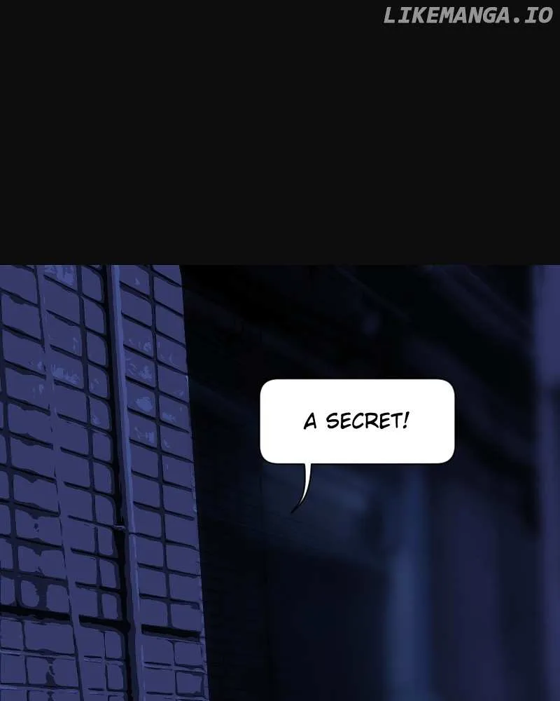 Read I’M The Grim Reaper chapter 202 image 14 on Lezhin