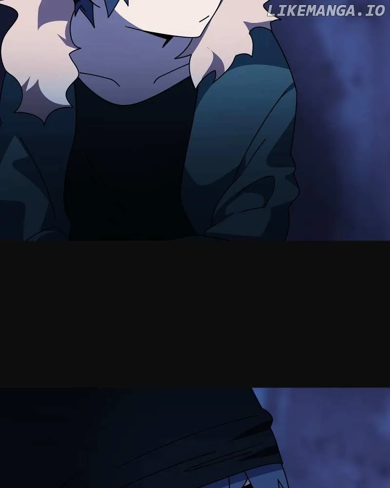 Read I’M The Grim Reaper chapter 202 image 16 on Lezhin