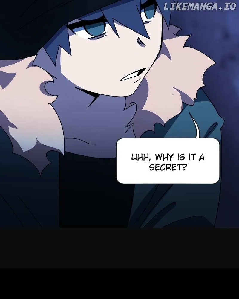 Read I’M The Grim Reaper chapter 202 image 17 on Lezhin