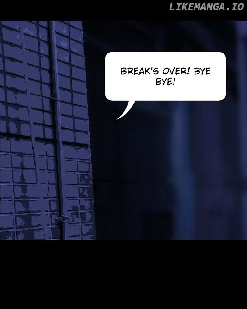 Read I’M The Grim Reaper chapter 202 image 18 on Lezhin