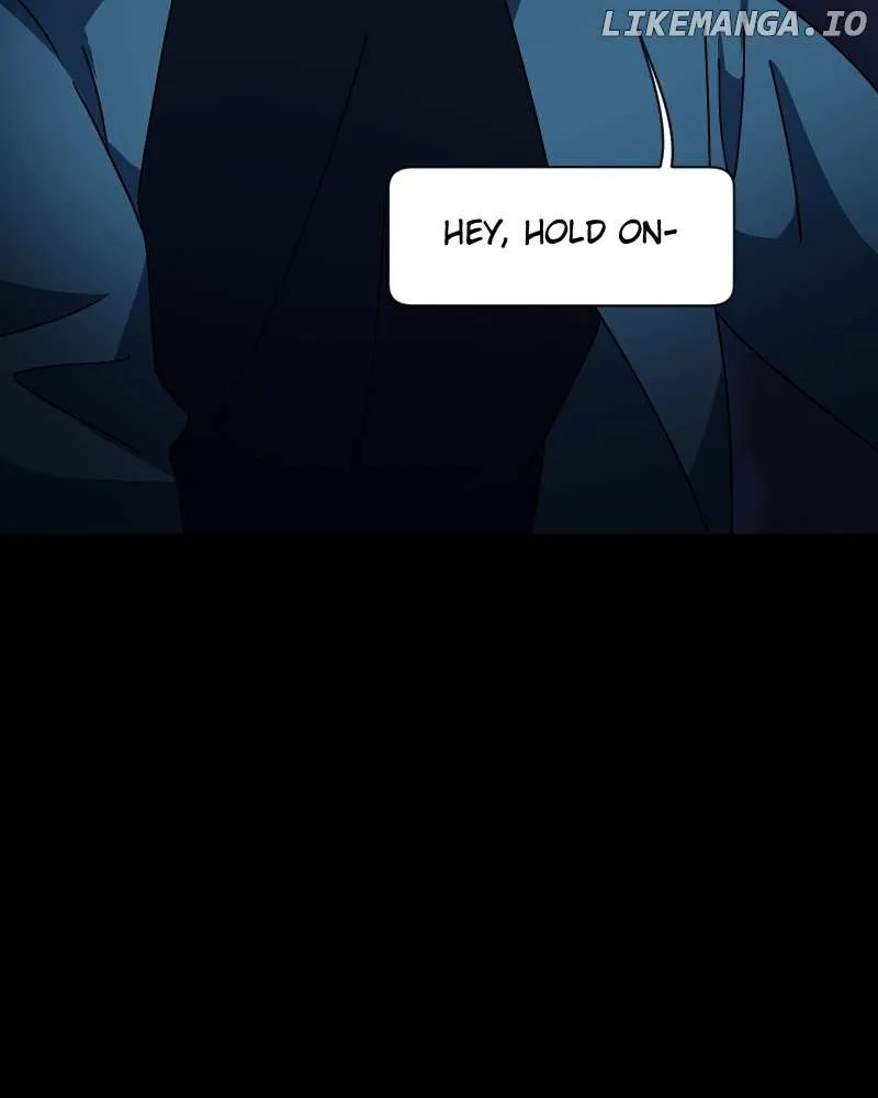 Read I’M The Grim Reaper chapter 202 image 21 on Lezhin