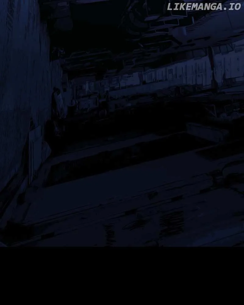 Read I’M The Grim Reaper chapter 202 image 24 on Lezhin