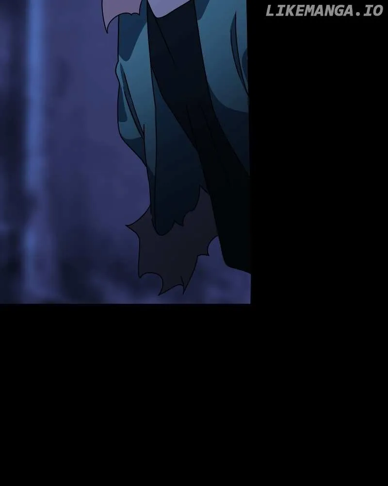 Read I’M The Grim Reaper chapter 202 image 26 on Lezhin