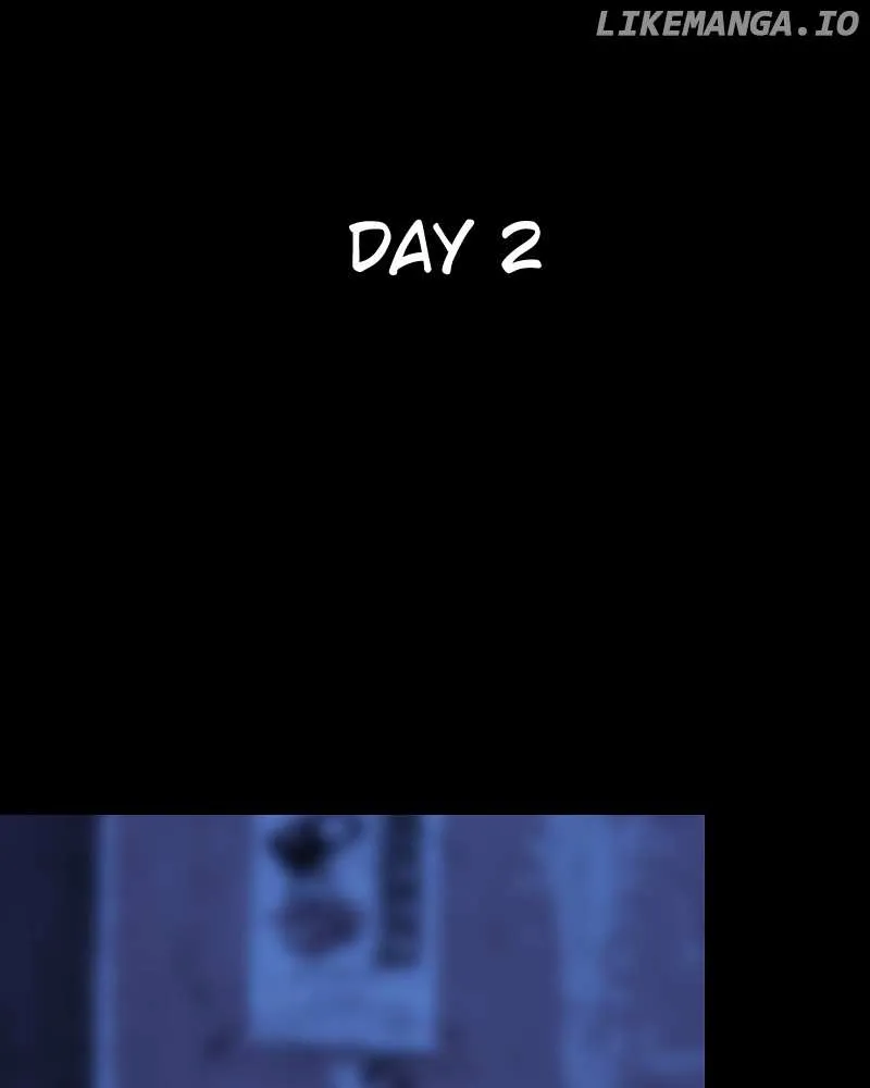Read I’M The Grim Reaper chapter 202 image 27 on Lezhin
