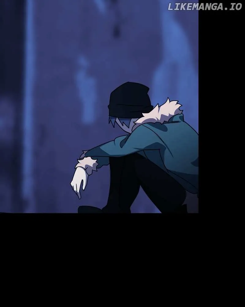 Read I’M The Grim Reaper chapter 202 image 28 on Lezhin