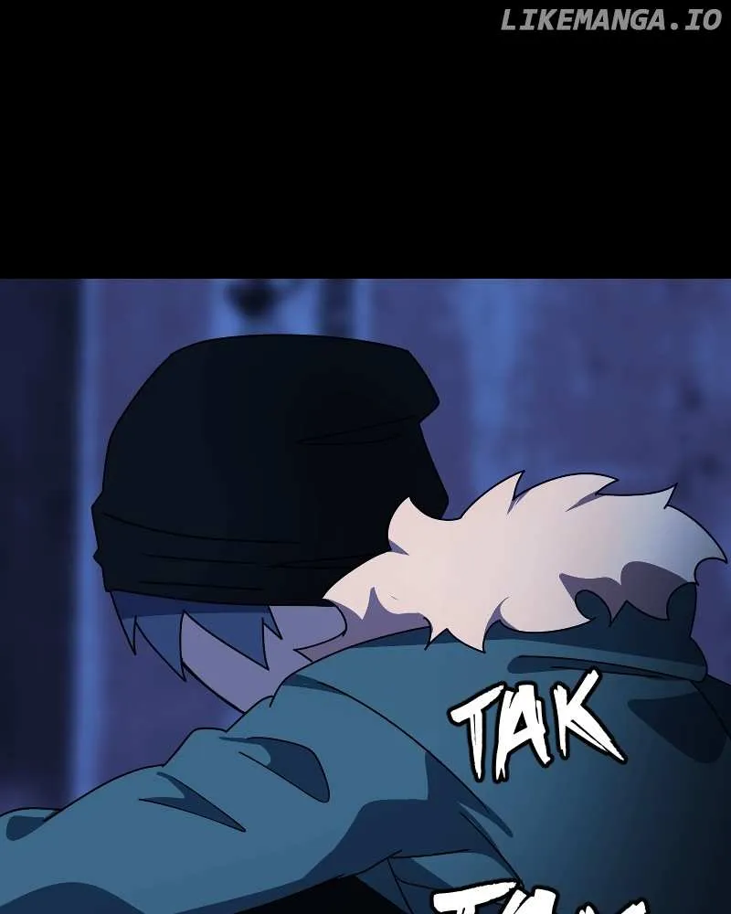 Read I’M The Grim Reaper chapter 202 image 29 on Lezhin