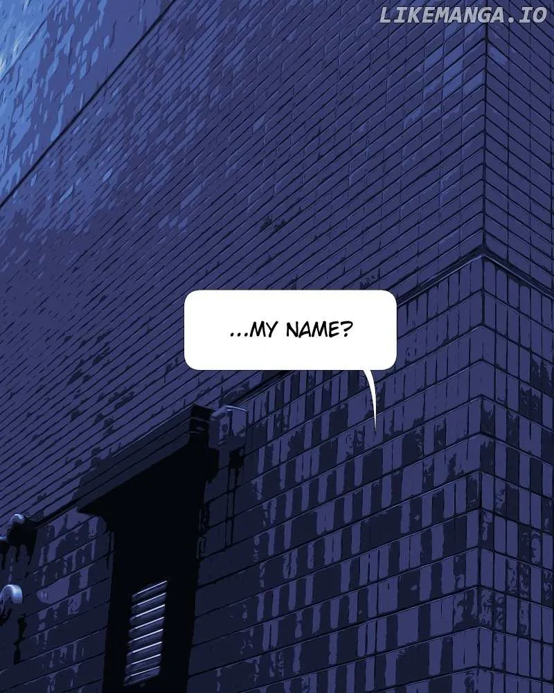 Read I’M The Grim Reaper chapter 202 image 3 on Lezhin