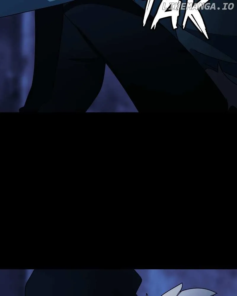 Read I’M The Grim Reaper chapter 202 image 30 on Lezhin