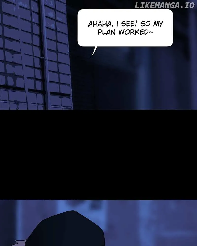 Read I’M The Grim Reaper chapter 202 image 35 on Lezhin