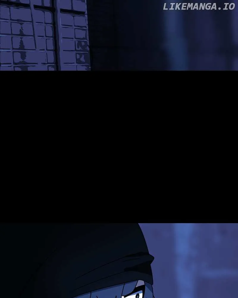 Read I’M The Grim Reaper chapter 202 image 40 on Lezhin