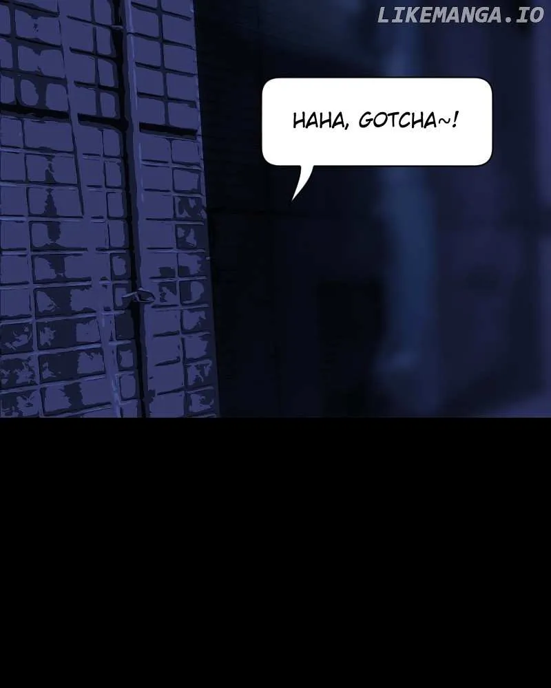 Read I’M The Grim Reaper chapter 202 image 42 on Lezhin