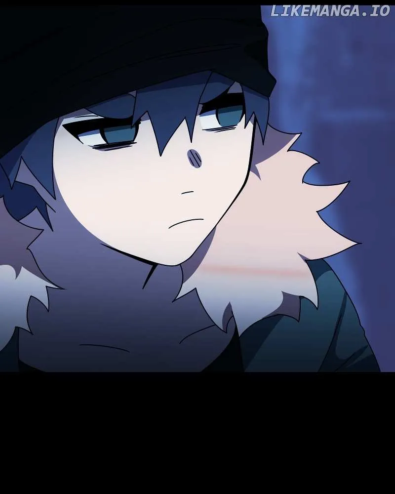 Read I’M The Grim Reaper chapter 202 image 43 on Lezhin