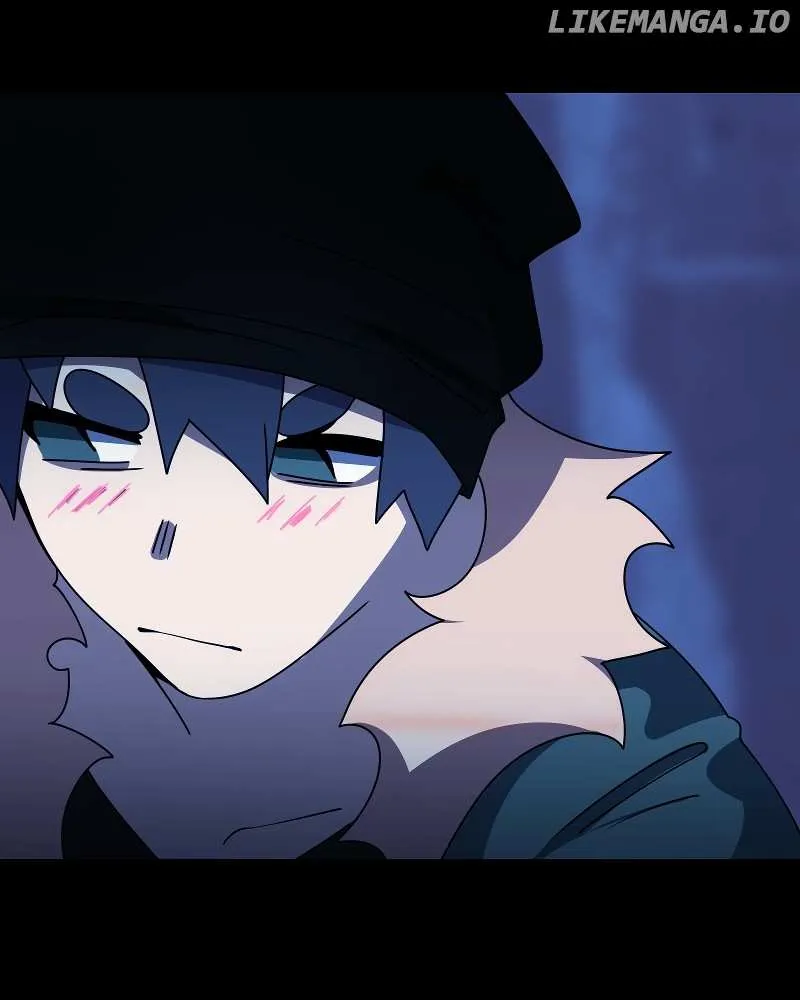 Read I’M The Grim Reaper chapter 202 image 44 on Lezhin