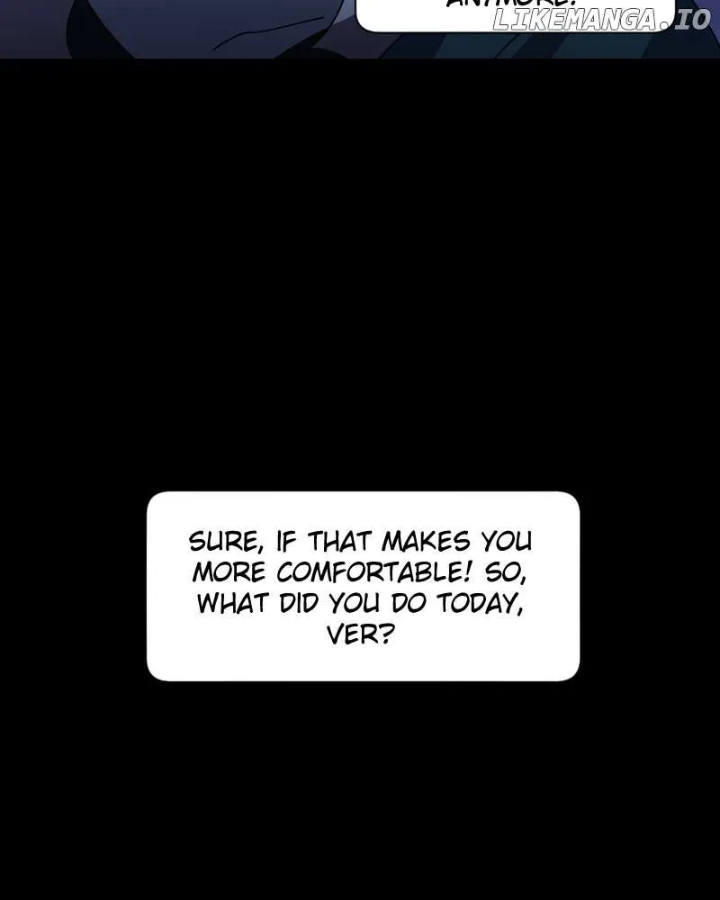 Read I’M The Grim Reaper chapter 202 image 47 on Lezhin