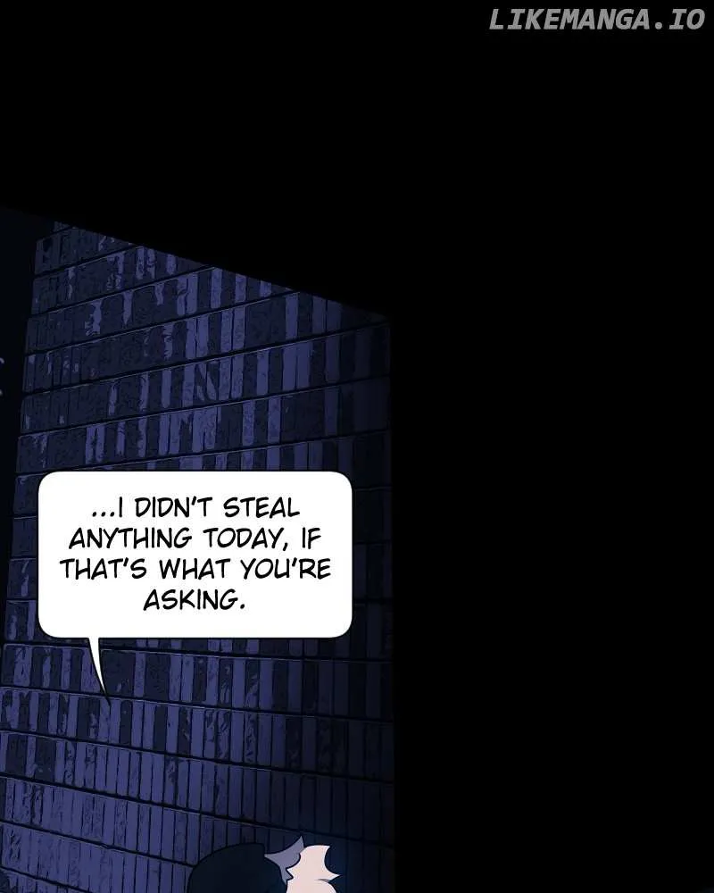 Read I’M The Grim Reaper chapter 202 image 48 on Lezhin