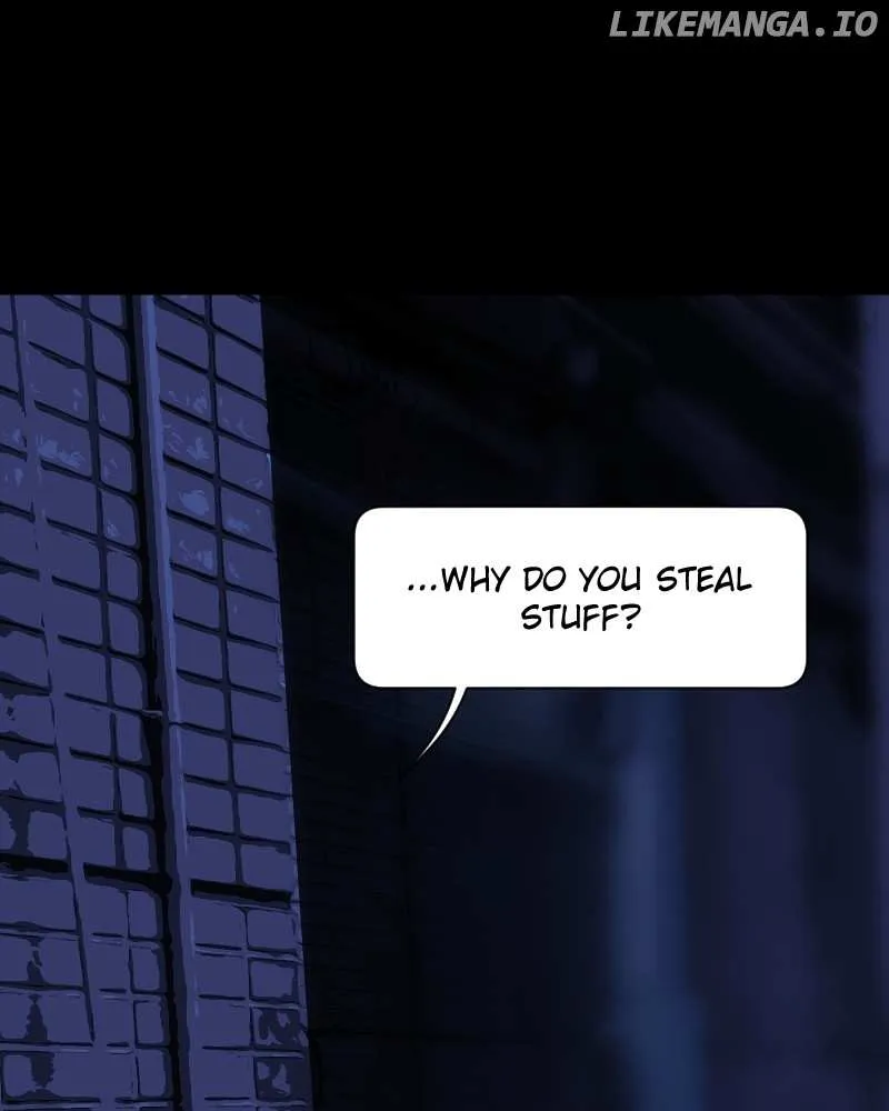 Read I’M The Grim Reaper chapter 202 image 51 on Lezhin
