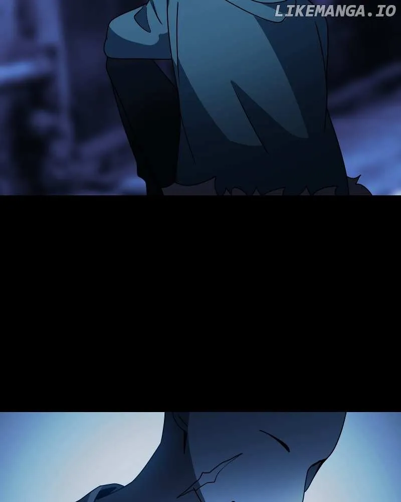 Read I’M The Grim Reaper chapter 202 image 53 on Lezhin