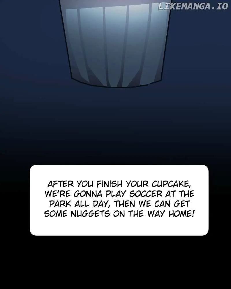 Read I’M The Grim Reaper chapter 202 image 56 on Lezhin