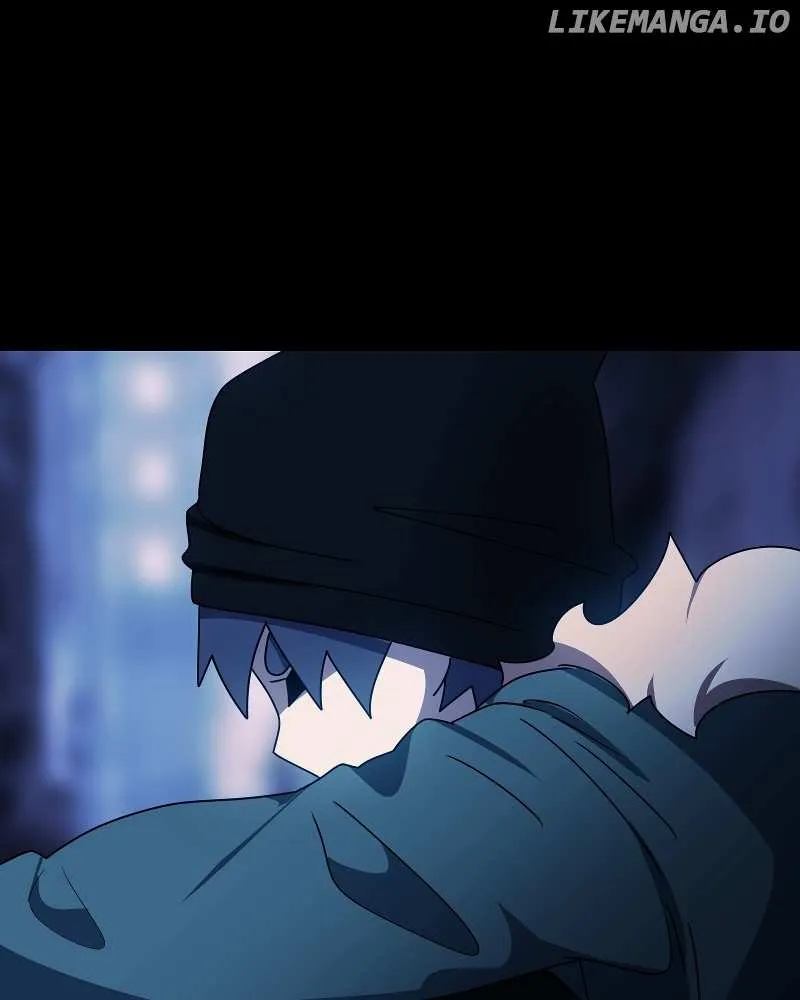 Read I’M The Grim Reaper chapter 202 image 57 on Lezhin