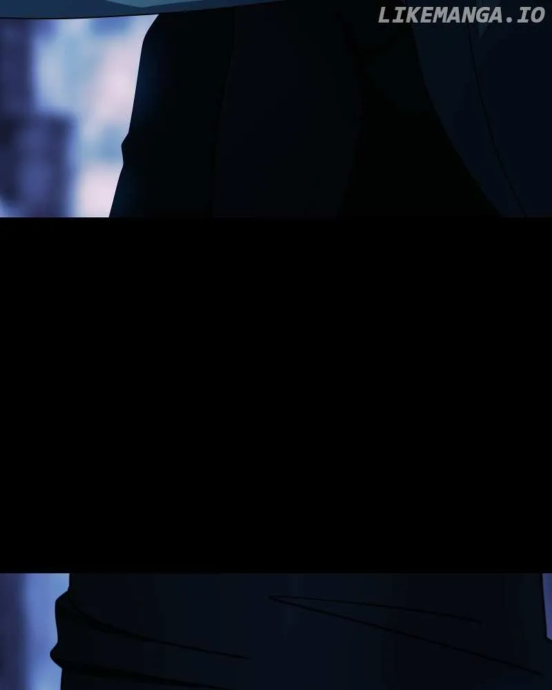 Read I’M The Grim Reaper chapter 202 image 58 on Lezhin