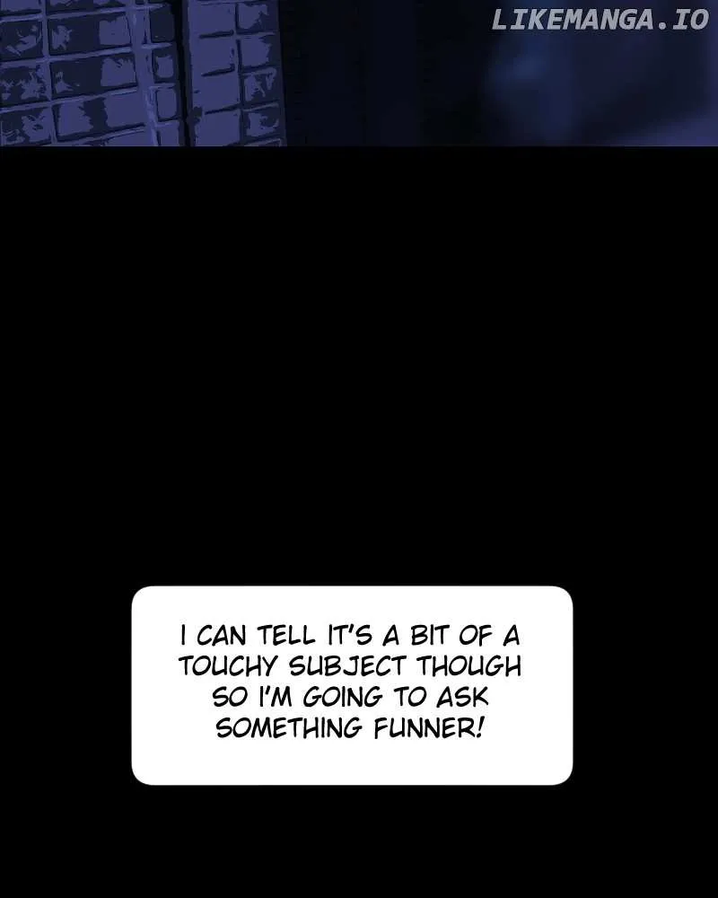 Read I’M The Grim Reaper chapter 202 image 61 on Lezhin