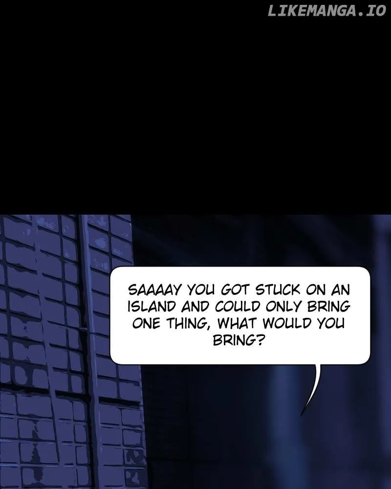Read I’M The Grim Reaper chapter 202 image 62 on Lezhin