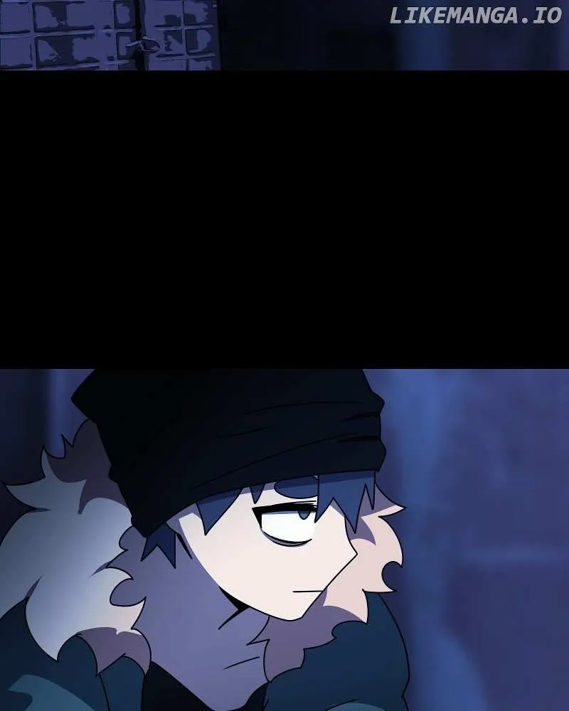 Read I’M The Grim Reaper chapter 202 image 63 on Lezhin