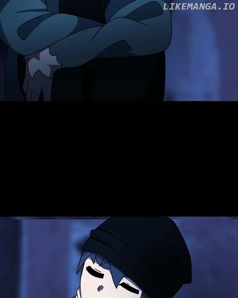 Read I’M The Grim Reaper chapter 202 image 64 on Lezhin
