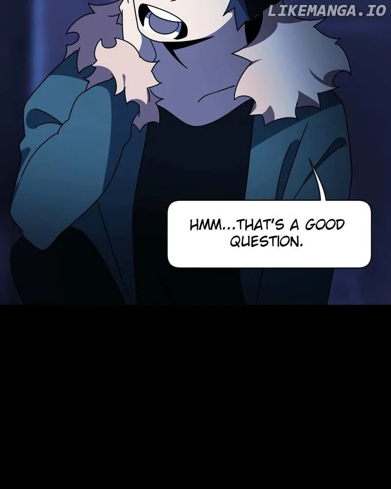 Read I’M The Grim Reaper chapter 202 image 65 on Lezhin