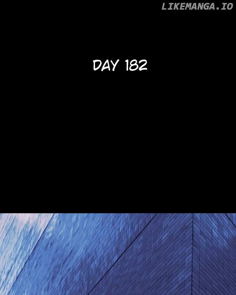 Read I’M The Grim Reaper chapter 202 image 66 on Lezhin