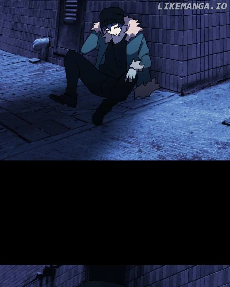 Read I’M The Grim Reaper chapter 202 image 68 on Lezhin