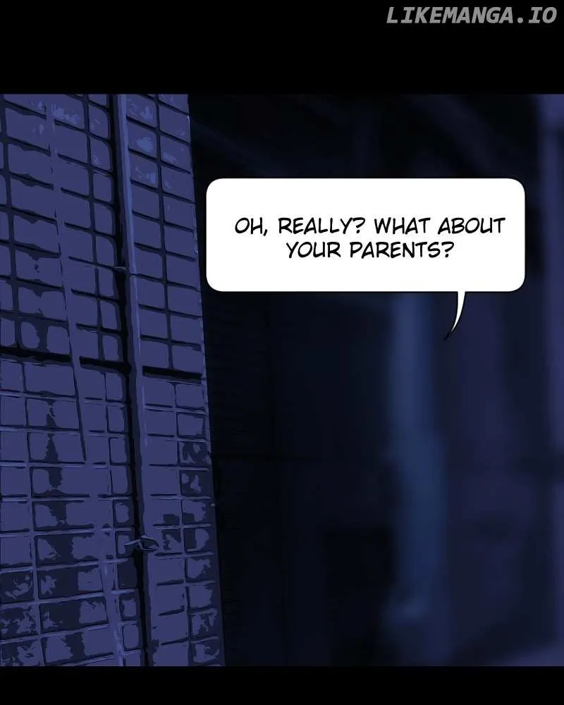 Read I’M The Grim Reaper chapter 202 image 70 on Lezhin