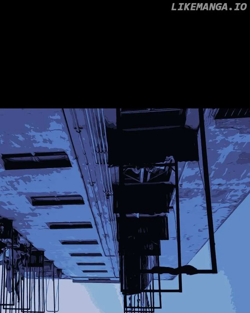 Read I’M The Grim Reaper chapter 202 image 71 on Lezhin