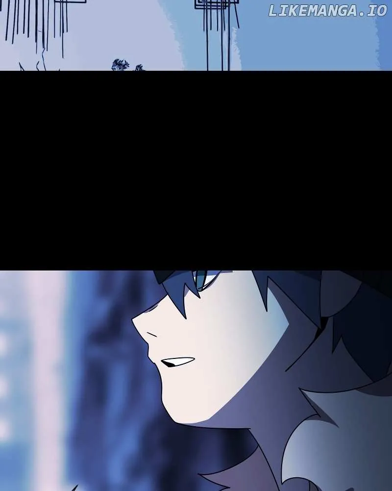 Read I’M The Grim Reaper chapter 202 image 72 on Lezhin
