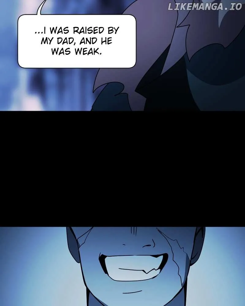 Read I’M The Grim Reaper chapter 202 image 73 on Lezhin