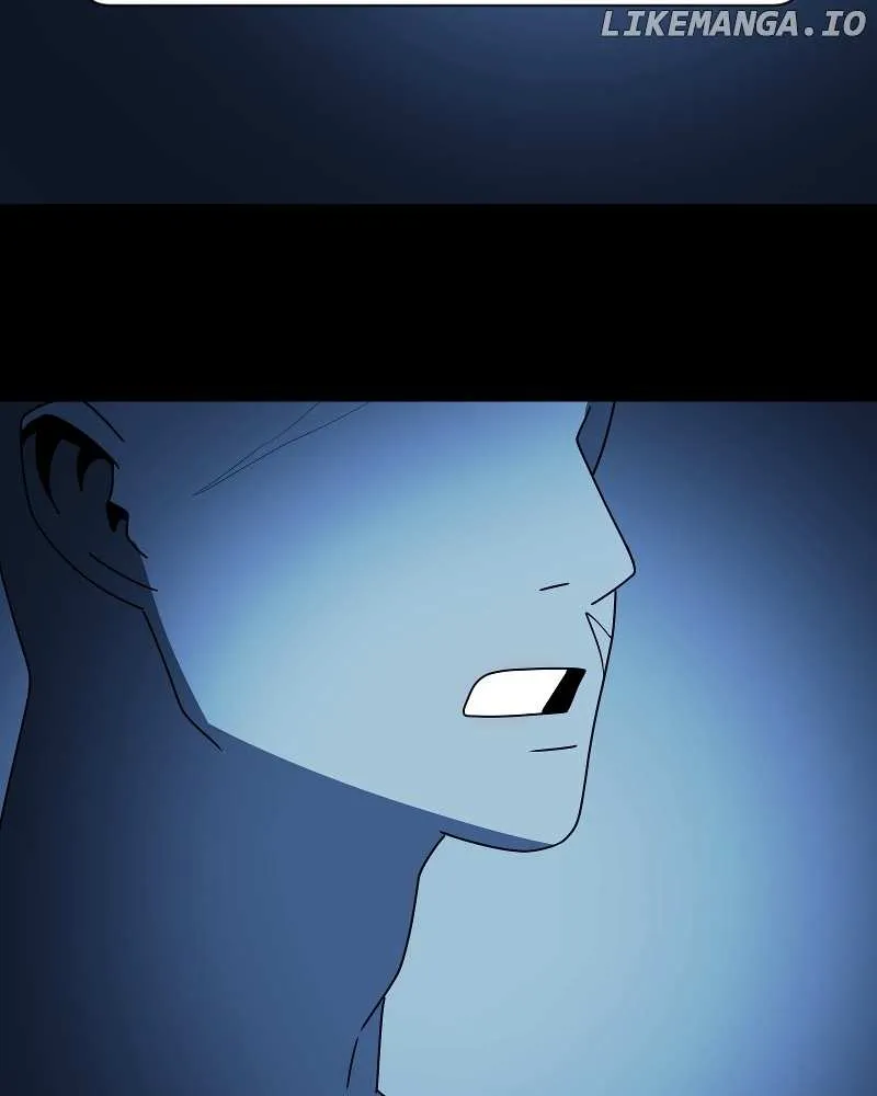 Read I’M The Grim Reaper chapter 202 image 79 on Lezhin